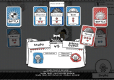 Guild of Dungeoneering (PC) klucz Steam