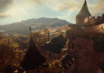 Ghost of a Tale (PC) klucz Steam