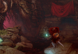 Ghost of a Tale (PC) klucz Steam