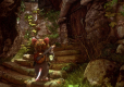 Ghost of a Tale (PC) klucz Steam