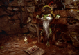 Ghost of a Tale (PC) klucz Steam