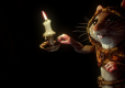 Ghost of a Tale (PC) klucz Steam