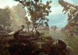 Ghost of a Tale (PC) klucz Steam