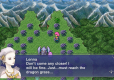 Final Fantasy V (PC) klucz Steam