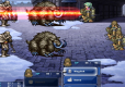 FINAL FANTASY VI (PC) klucz Steam