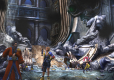 FINAL FANTASY X/X-2 HD Remaster (PC) klucz