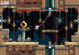 Flinthook (PC) klucz Steam