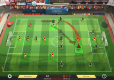 Football, Tactics & Glory (PC) klucz Steam