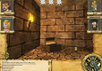 Frayed Knights: The Skull of S'makh-Daon (PC) klucz Steam