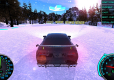 Frozen Drift Race (Restocked) (PC) klucz Steam