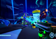 Aftercharge (PC) klucz Steam