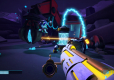 Aftercharge (PC) klucz Steam