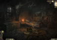 Grimmwood - They Come at Night (PC) klucz Steam