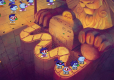 Zoombinis (PC/MAC) klucz Steam