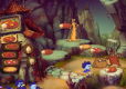 Zoombinis (PC/MAC) klucz Steam