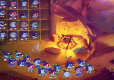 Zoombinis (PC/MAC) klucz Steam