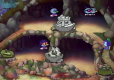 Zoombinis (PC/MAC) klucz Steam