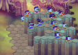 Zoombinis (PC/MAC) klucz Steam