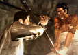 Yakuza 0 (PC) klucz Steam