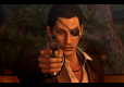 Yakuza 0 (PC) klucz Steam