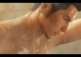 Yakuza 0 (PC) klucz Steam