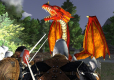 Wurm Unlimited (PC) klucz Steam