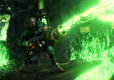 Warhammer: Vermintide 2 (PC) PL klucz Steam