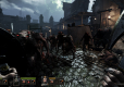 Warhammer: End Times - Vermintide (PC) PL klucz Steam