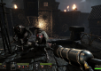Warhammer: End Times - Vermintide (PC) PL klucz Steam