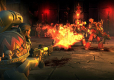 Warhammer 40,000: Space Wolf (PC) klucz Steam