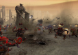 Warhammer 40,000: Dawn of War - Game of the Year Edition (PC) klucz Steam