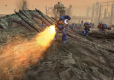 Warhammer 40,000: Dawn of War - Game of the Year Edition (PC) klucz Steam