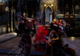 Warhammer 40,000: Eternal Crusade (PC) klucz Steam