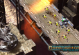 Defense Grid: The Awakening (PC) Klucz Steam