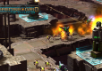 Defense Grid: The Awakening (PC) Klucz Steam