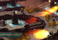 Defense Grid: The Awakening (PC) Klucz Steam