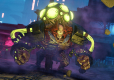 Borderlands 3: Guns, Love, and Tentacles DLC (PC) Klucz Epic