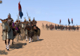 Mount & Blade II: Bannerlord (PC) Klucz Steam