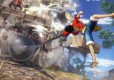 ONE PIECE: PIRATE WARRIORS 4 Deluxe Edition (PC) klucz Steam