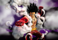 ONE PIECE: PIRATE WARRIORS 4 Deluxe Edition (PC) klucz Steam