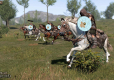 Mount & Blade 2: The Warlord Package (PC) Klucz Steam