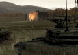 ArmA II (PC) klucz Steam