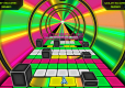 Avoid - Sensory Overload (PC) Klucz Steam