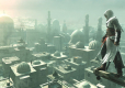 Assassin's Creed (PC) klucz Uplay