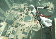 Assassin's Creed (PC) klucz Uplay