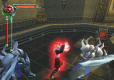 Blood Omen 2: Legacy of Kain (PC) Klucz Steam