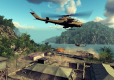 Heliborne (PC) klucz Steam