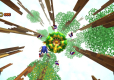 Sonic Lost World (PC) klucz Steam