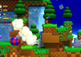 Sonic Lost World (PC) klucz Steam