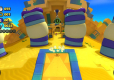 Sonic Lost World (PC) klucz Steam